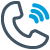 Phone icon