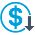 Pricing icon